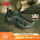 NEW BALANCE老爹鞋男鞋女鞋復(fù)古夏季網(wǎng)面透氣休閑運(yùn)動(dòng)鞋878系列CM878MB1 41.5