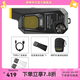 奈特科爾BB2吹氣寶清潔器除塵器多功能鏡頭清潔刷電動氣吹寶 吹氣寶+收納包+鏡頭清潔毛刷