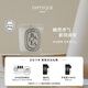 蒂普提克（Diptyque）香氛蠟燭漿果香190g果香調(diào)香氛臥室香氛蠟燭 七夕禮物送女友