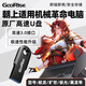 朝上筆記本高速U盤(pán)適用極光pro/蛟龍1516k/曠世g16pro電腦擴展備份通用USB3.0接口 64G【筆記本電腦專(zhuān)用高速U盤(pán)3.0】