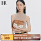 HR赫蓮娜包包女包斜挎包女小包高級感單肩包女七夕禮物送女友