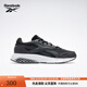 Reebok銳步官方男女HEXALITE LEGACY蜂巢運(yùn)動舒適復(fù)古跑鞋 100034209 41