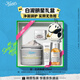 科顏氏（Kiehl's）白泥面膜125ml 祛痘控油去角質(zhì)護(hù)膚品 教師節(jié)禮物