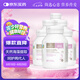 Bio Island佰澳朗德 孕婦DHA海藻油備孕期哺乳期 60粒*6瓶 澳洲進口