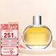 博柏利（BURBERRY）巴寶莉 經(jīng)典同名老倫敦女士香水 節(jié)日七夕情人節(jié)禮物 送女友 經(jīng)典老倫敦女士濃香100ml