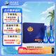 洋河 夢(mèng)之藍(lán)M6 52度 500ml*2瓶 禮盒裝 綿柔濃香型白酒 
