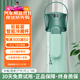 秘密盒子胰島素冷藏盒便攜式可充電車(chē)載小冰箱大容量保溫藥品專(zhuān)用制冷杯
