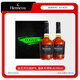 軒尼詩（Hennessy）新點干邑白蘭地法國進口洋酒禮盒 700ml *2潮流禮盒