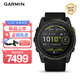 佳明（GARMIN）安奪 Enduro 3 太陽(yáng)能續(xù)航血氧監(jiān)測(cè)多星定位戰(zhàn)術(shù)功能戶外運(yùn)動(dòng)手表