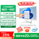 聯(lián)想（Lenovo）生態(tài) 異能者21.5英寸電腦一體機觸控觸摸屏醫療收銀臺式機整機全套(N5095 16G 512G 鍵鼠 WiFi）白