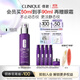 倩碧肽A紫光精華50mlA醇抗皺淡紋抗老緊致敏感肌護膚品生日禮物送女友
