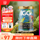 IGG鸚鵡漿果種子糧 鳥糧【1kg】飼料小太陽玄鳳金太和尚錐尾凱克