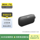 蘋(píng)果Homepod 哈曼卡頓 小米 華為 JBL 馬歇爾 小度 二手音箱音響 具體型號參考質(zhì)檢報告 博士(BOSE)音響