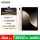 榮耀平板MagicPad 3【國家補(bǔ)貼】13.3英寸 165Hz超高刷護(hù)眼屏 12450mAh青海湖電池 12GB+256GB 浮光金