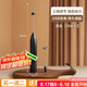 PAKCHOICE電動(dòng)打奶泡器咖啡奶泡打發(fā)器家用牛奶打泡器手持?jǐn)嚢璋舸虻捌? title=