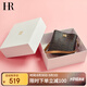 HR赫蓮娜包包女包斜挎包女單肩包輕便百搭水桶包女七夕禮物送女友