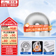 潛水艇（Submarine）加厚鋁管油煙機排風(fēng)管廚房煙道通風(fēng)道止逆閥煙管硬管180mm內(nèi)徑2米