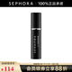 絲芙蘭（SEPHORA）迷你隨身香水噴霧器七夕情人節(jié)禮物 黑色 1支