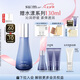 蘇秘37°（Su:m37°）呼吸水漾沁潤(rùn)水衡凝露乳第二代120ml敏感肌乳液補(bǔ)水保濕舒緩