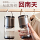 八海鳥(niǎo)除濕盒可循環(huán) 衣柜房間干燥劑除濕劑防潮劑除濕袋吸濕防潮除霉