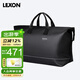 樂(lè )上（LEXON）樂(lè )上LEXON旅行包男手提包行李包健身包大容量商務(wù)出 旅行包