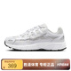 NIKE官方正品 P-6000 (GS)2025兒童低幫復(fù)古運(yùn)動(dòng)鞋訓(xùn)練跑步鞋運(yùn)動(dòng)鞋 HV5064-003 36.5