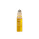 蜜葳特淡紋抗皺精華油10ml【臨期清倉(cāng)】