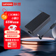 聯(lián)想（Lenovo）原裝 65W圓孔 電源適配器 筆記本充電器 電腦電源線(xiàn) Thinkpad筆記本充電線(xiàn) 20V3.25A