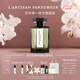 L'Artisan Parfumeur阿蒂仙之香【定制服務(wù)】靈感啟源系列香水100ml 七夕情人節(jié)禮物送男友送男生 黑莓繆斯馥郁版香水 100ml