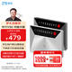 中興（ZTE）V50 5G隨身移動wifi免插卡無線網(wǎng)卡便攜式熱點(diǎn)5g插卡路由器筆記本電腦通用流量車載卡托2025款