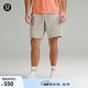 lululemon丨Zeroed In 男士運(yùn)動(dòng)短褲 9