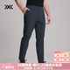XBIONIC蜂鳥長(zhǎng)褲綜訓(xùn)運(yùn)動(dòng)褲男防曬高彈透氣涼感UPF50+ 22331 深炭灰 【25款】 M