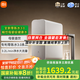 小米（MI）米家凈水器1200G Pro家用凈飲機專(zhuān)利零陳水3.0系統智能觸控屏顯龍頭5年RO濾芯3.2L/分大流速大通量 米家凈水器1200GPro