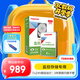 東芝（TOSHIBA）監(jiān)控級硬盤 6TB SATA接口 5400轉(zhuǎn) 256M 機(jī)械硬盤(DT02ABA600VH)
