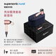 戴森（DYSON）【國家補貼15%】HD16 全新智能吹風(fēng)機 按距離自動(dòng)調溫恒溫呵護頭皮負離子快速干發(fā)家用 禮物 落日玫瑰色