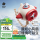 babycare嬰兒車(chē)小風(fēng)扇手推車(chē)八爪魚(yú)便攜充電降溫戶(hù)外出行遛娃神器長(zhǎng)續(xù)航
