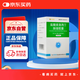 [東陽光] 鹽酸度洛西汀腸溶膠囊 20mg*60粒/盒