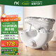 NK【全新一代】烘鞋器小旋風(fēng)高速烘鞋器干鞋器鞋子烘干機殺菌除臭烘鞋機家用烤鞋器烘干鞋器暖鞋器