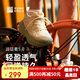 必邁（bmai）必邁遠征者5.0跑步鞋運動(dòng)男鞋輕彈緩震耐磨透氣通勤慢跑鞋子男