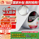 雨虹防水氟碳膜丁基防水止漏膠帶 屋頂防水補(bǔ)漏材料 屋頂防水貼20cm*5m