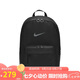 耐克NIKE男女雙肩包 電腦包出差包 旅行包書(shū)包休閑包DN3592-010黑均碼