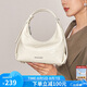 蔻一（Cnoles）水靈包包女士小眾設(shè)計(jì)高級感斜挎單肩腋下包七夕情人節(jié)禮物送女友