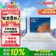 博世（BOSCH）空氣濾芯濾清器2916豐田卡羅拉雷凌RAV4威馳逸致雅力士雷克薩斯NX