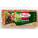 荷美爾（Hormel）超值特制培根1000g兒童早餐果木煙熏培根豬肉三明治火鍋燒烤烘培 【短保50天】1000g-9月13到期