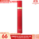伊思（It’s skin）紅參滾珠眼霜淡化細紋黑眼圈提拉緊致去細紋眼袋抗老女眼部護理 紅參緊致眼霜15ml
