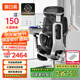 黑白調(diào)E3Pro+人體工學椅按摩電腦椅子辦公椅電競椅人工力學座椅國家補貼