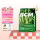 BCM頭茬烘干提摩西草 精選提草段兔草荷蘭豬龍貓牧草兔子草兔糧500g