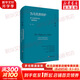 為馬克思辯護 對馬克思哲學(xué)的一種新解讀 楊耕 著(zhù) 精裝 華東師范大學(xué)出版社 書(shū)籍 圖書(shū)