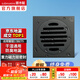 潛水艇（Submarine）黃銅防臭地漏套裝衛(wèi)生間干區(qū)淋浴大排量洗衣機(jī)長條隱形全銅主體 【真.黃銅】衛(wèi)生間-干區(qū)地漏