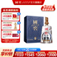國窖1573【送禮宴請】官方 熊貓版 濃香型 高度白酒 60%vol 960mL 1瓶